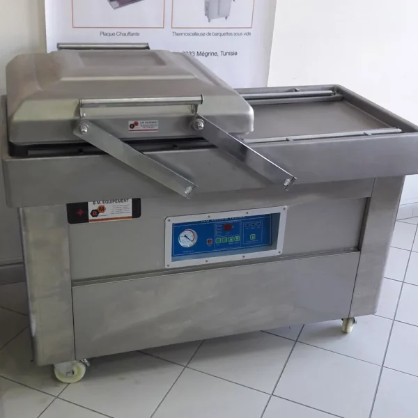 machine-sous-vide-double-cloche-mv50