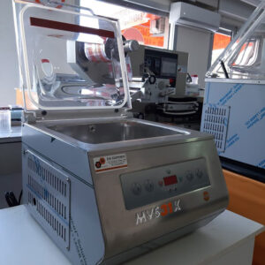 Machines d'emballages sous vide – Image 5