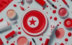 Évolutions Réglementaires : Impact sur l&rsquo;Emballage des Produits Cosmétiques en Tunisie